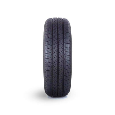 Neumático 195/60R16 Mixto FRD96 6PR TL Farroad