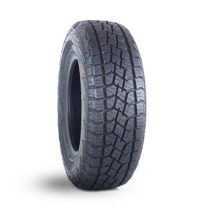 Neumático 30x9.50R15 Mixto FRD86 6PR TL Farroad