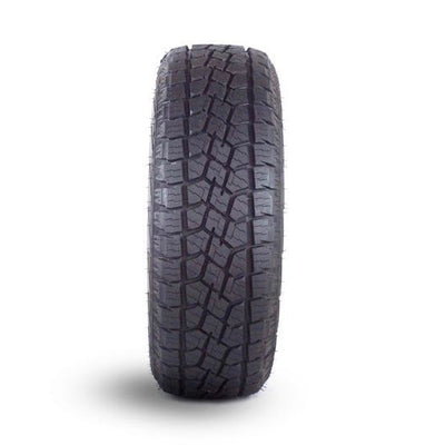 Neumático 30x9.50R15 Mixto FRD86 6PR TL Farroad