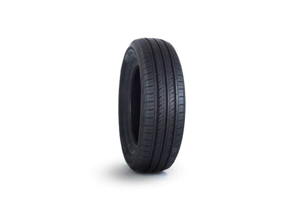Neumático 195/55R16 Direccional RP26 87V TL Goodride/Trazano