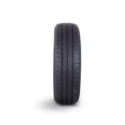 Neumático 195/55R16 Direccional RP26 87V TL Goodride/Trazano