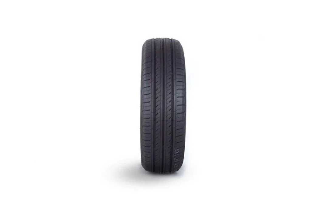 Neumático 195/55R16 Direccional RP26 87V TL Goodride/Trazano