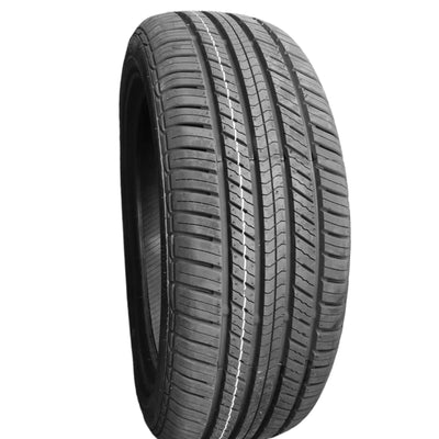Neumático 215/55R18 Direccional DK365 95H TL  Doubleking
