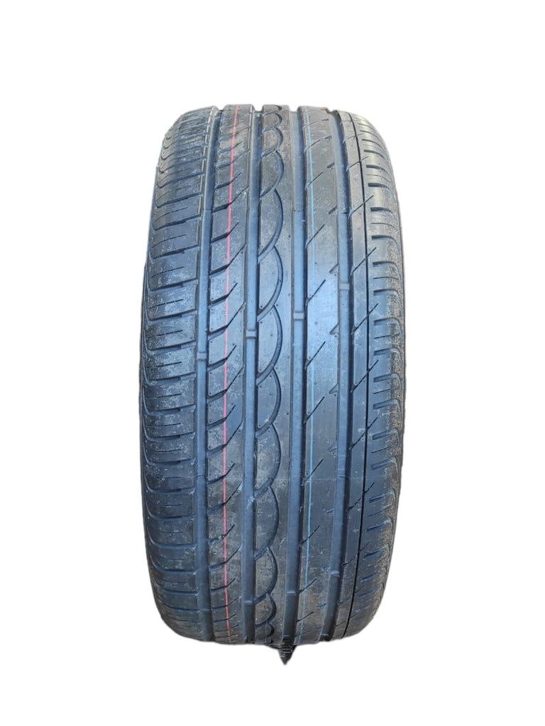 Neumático 245/45R19 Direccional DK798 98W TL Doubleking