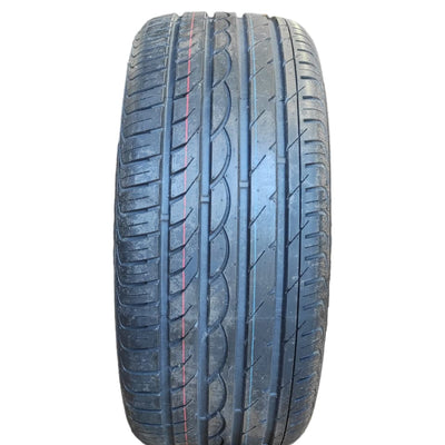 Neumático 225/40R18 Direccional DK798 92W TL Doubleking