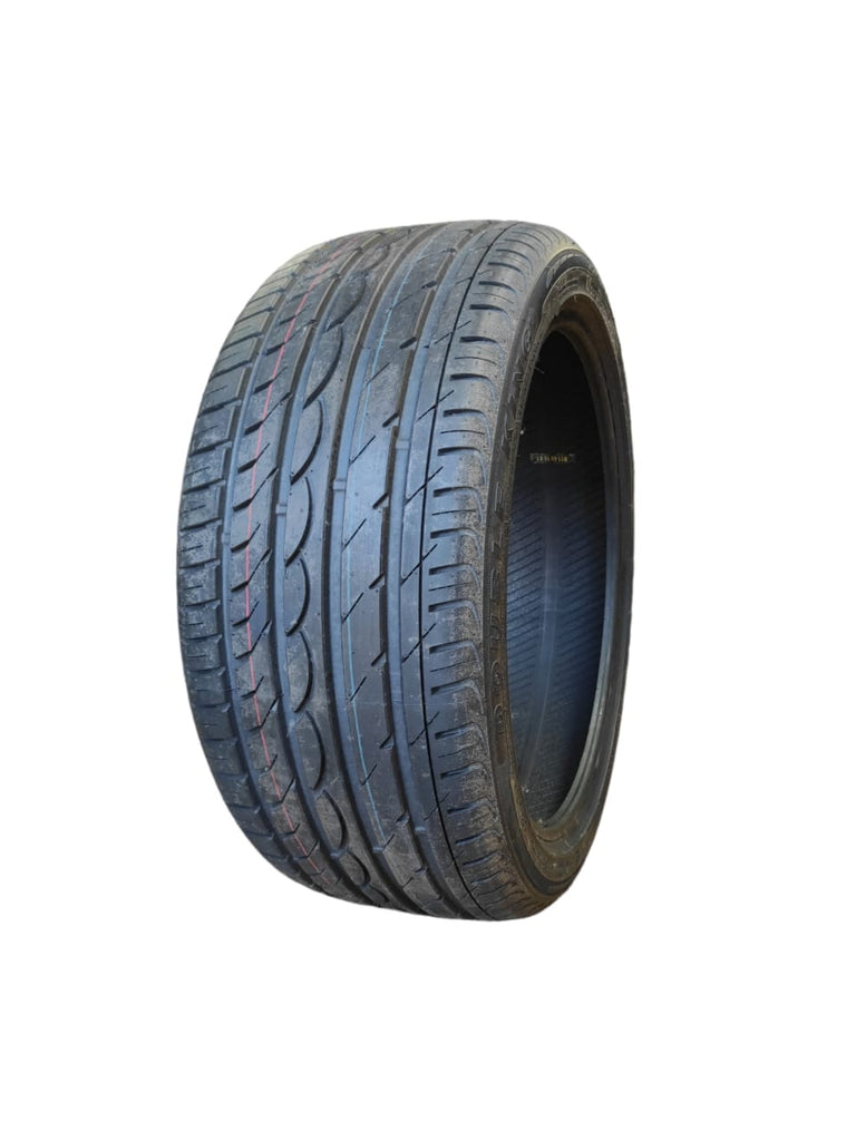 Neumático 245/45R19 Direccional DK798 98W TL Doubleking
