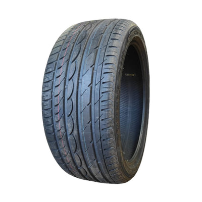 Neumático 225/40R18 Direccional DK798 92W TL Doubleking