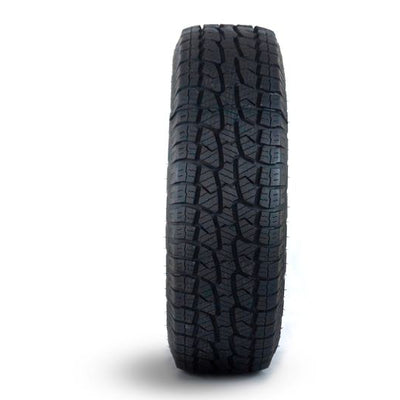 Neumático 245/70R16 TR SL369 10PR TL Goodride/Trazano