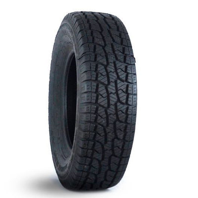 Neumático 215/75R14 Tracción SL369 8PR TL Goodride/Trazano