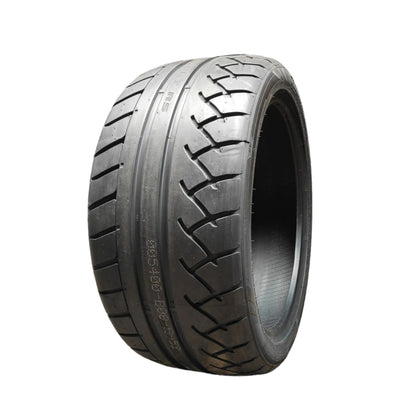 Neumático 285/35R20 Direccional SPORTRS 104W TL Goodride/Trazano