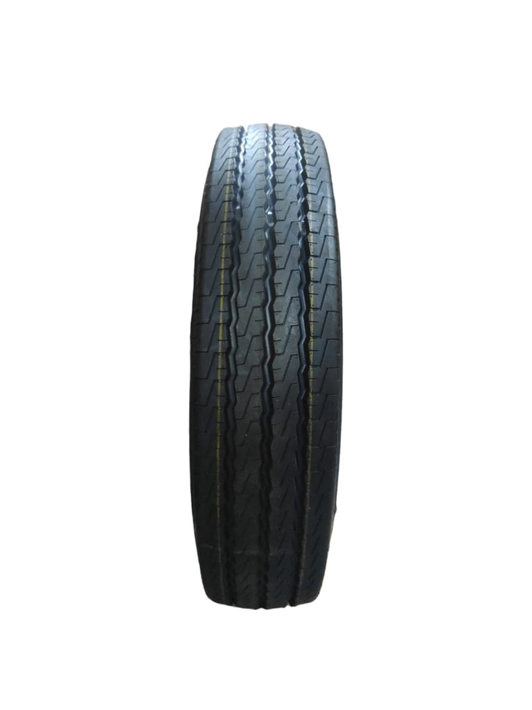 Neumático 6.50R15 Direccional ST313 10PR TL Goodride/Trazano