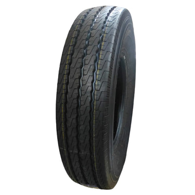 Neumático 6.50R15 Direccional ST313 10PR TL Goodride/Trazano