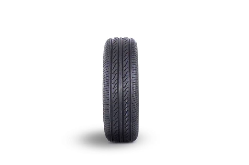Neumático 215/60R15 Direccional DK558 94H TL Doubleking