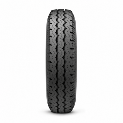 Neumático 5.00R12LT Mixto DK205 10PR TL Doubleking