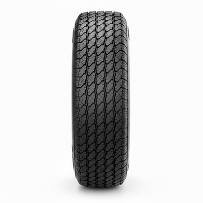 Neumático 225/75R15 Direccional DK306 102S TL Doubleking