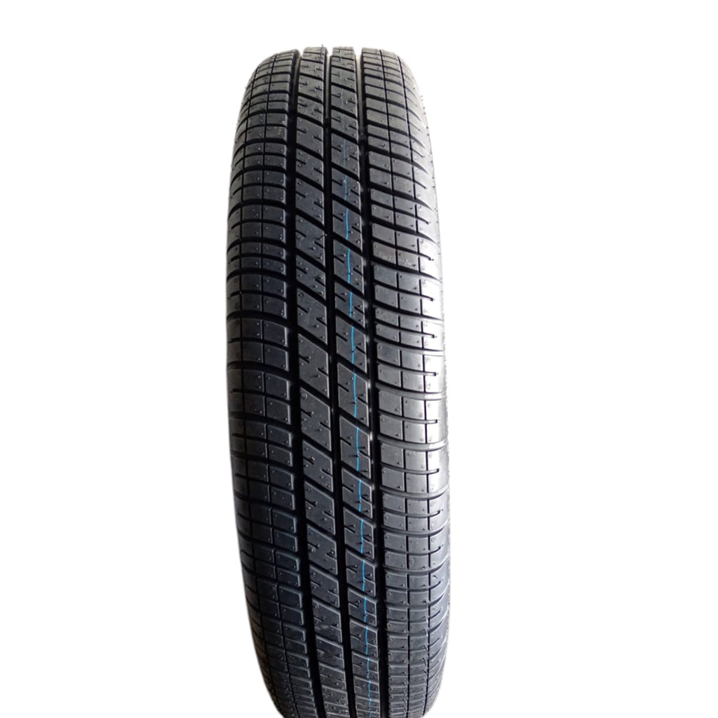 Neumático 155/80R13 Direccional DK106 79S TL Doubleking