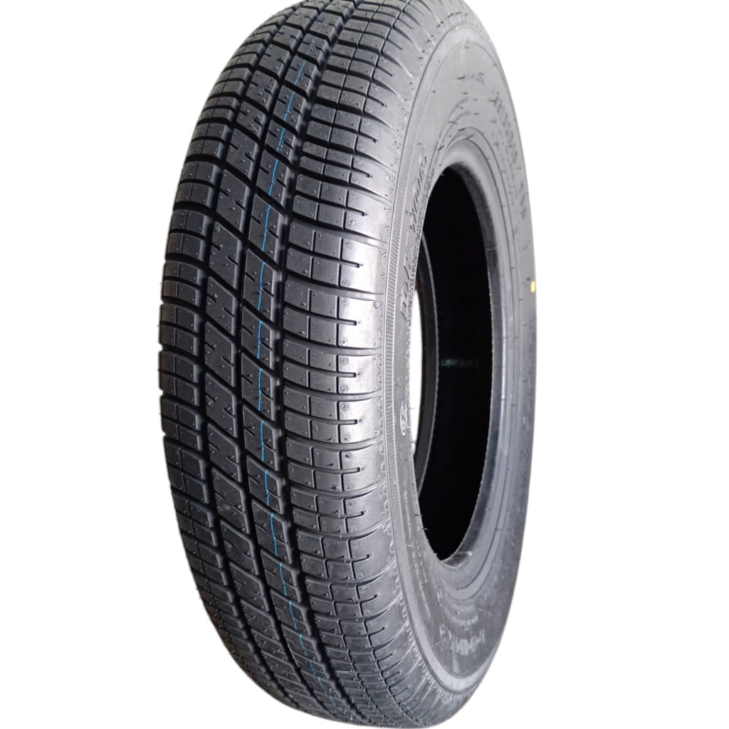 Neumático 155/80R13 Direccional DK106 79S TL Doubleking