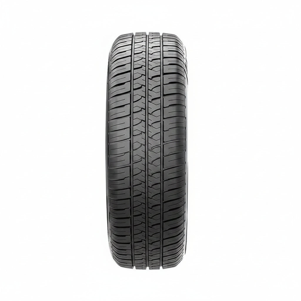 Neumático 155/70R13 Direccional DK108 75T TL Doubleking