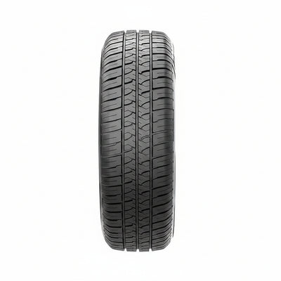 Neumático 155/70R13 Direccional DK108 75T TL Doubleking