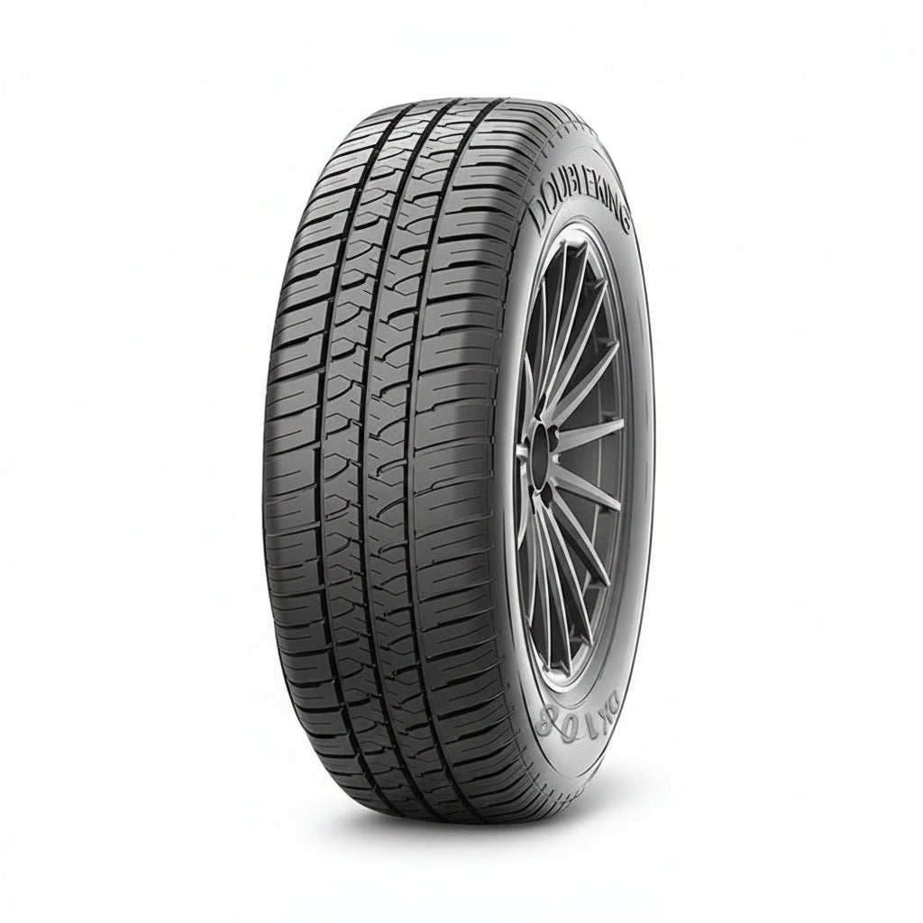 Neumático 155/70R13 Direccional DK108 75T TL Doubleking