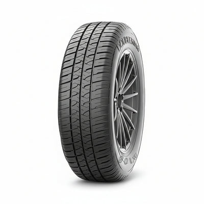 Neumático 155/70R13 Direccional DK108 75T TL Doubleking
