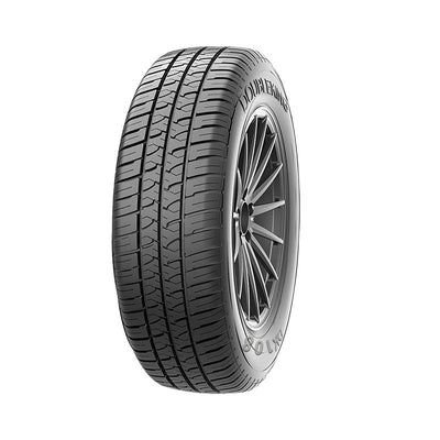 Neumático 155/70R13 Direccional DK108 75T TL Doubleking