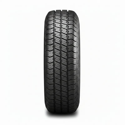 Neumático 195R15LT Direccional DK206 8PR TL Doubleking