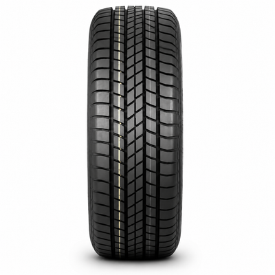 Neumático 155R13LT Direccional DK207 8PR TL Doubleking