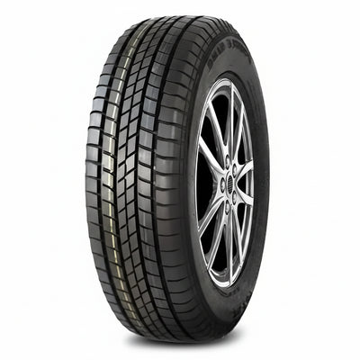 Neumático 165R13LT Direccional DK207 8PR TL Doubleking