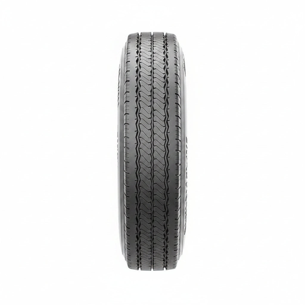 Neumático 7.00R15 Direccional DK208 10PR TL Doubleking