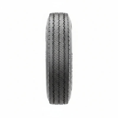 Neumático 7.00R16 Direccional DK208 12PR TL Doubleking
