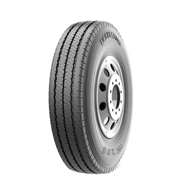 Neumático 205R16C Direccional DK208 8PR TL Doubleking