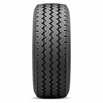 Neumático 185R14LT Direccional DK218 8PR TL Doubleking