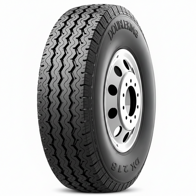 Neumático 185R15LT Direccional DK218 8PR TL Doubleking