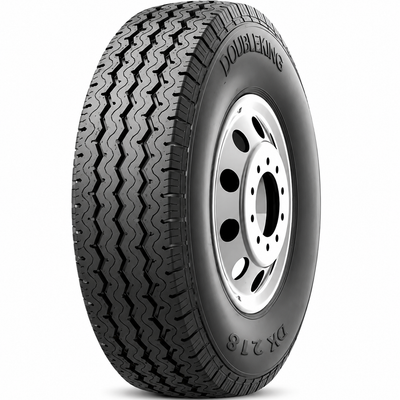 Neumático 205R14C Direccional DK218 8PR TL Doubleking