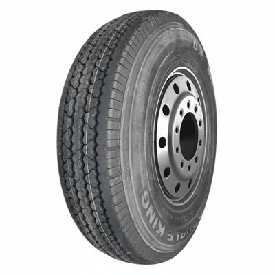 Neumático 7.50R16 Direccional DK259 12PR TL Doubleking