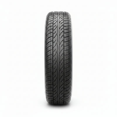 Neumático 155/65R13 Direccional DK316 73T TL Doubleking