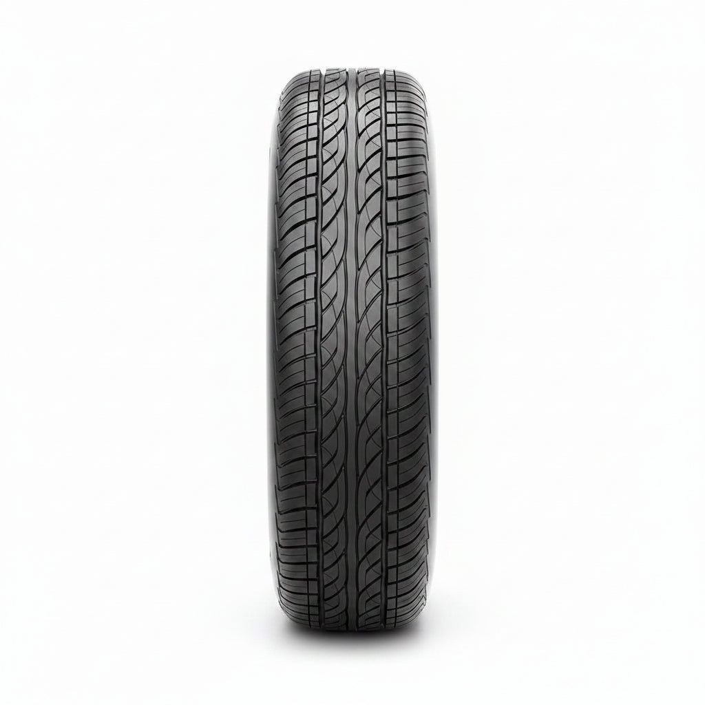 Neumático 175/70R13 Direccional DK316 86S TL Doubleking