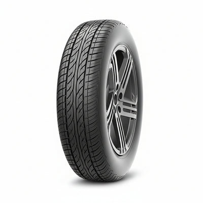 Neumático 155/65R13 Direccional DK316 73T TL Doubleking