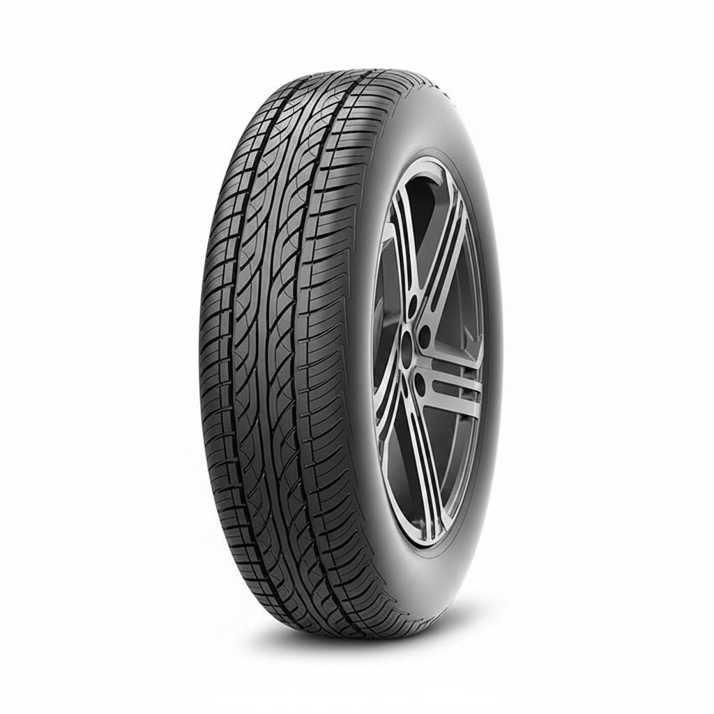 Neumático 175/70R13 Direccional DK316 86S TL Doubleking
