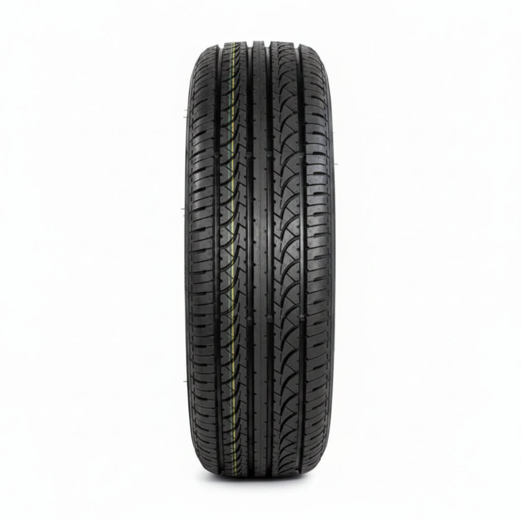 Neumático 165/70R14 Direccional DK318 81S TL Doubleking