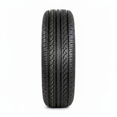 Neumático 165/70R14 Direccional DK318 81S TL Doubleking