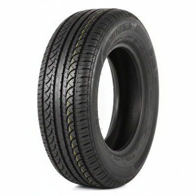 Neumático 165/70R14 Direccional DK318 81S TL Doubleking
