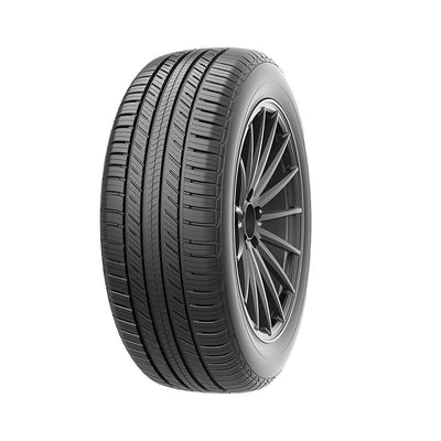 Neumático 215/55R18 Direccional AL365 95H TL  Doubleking/Alfamotors