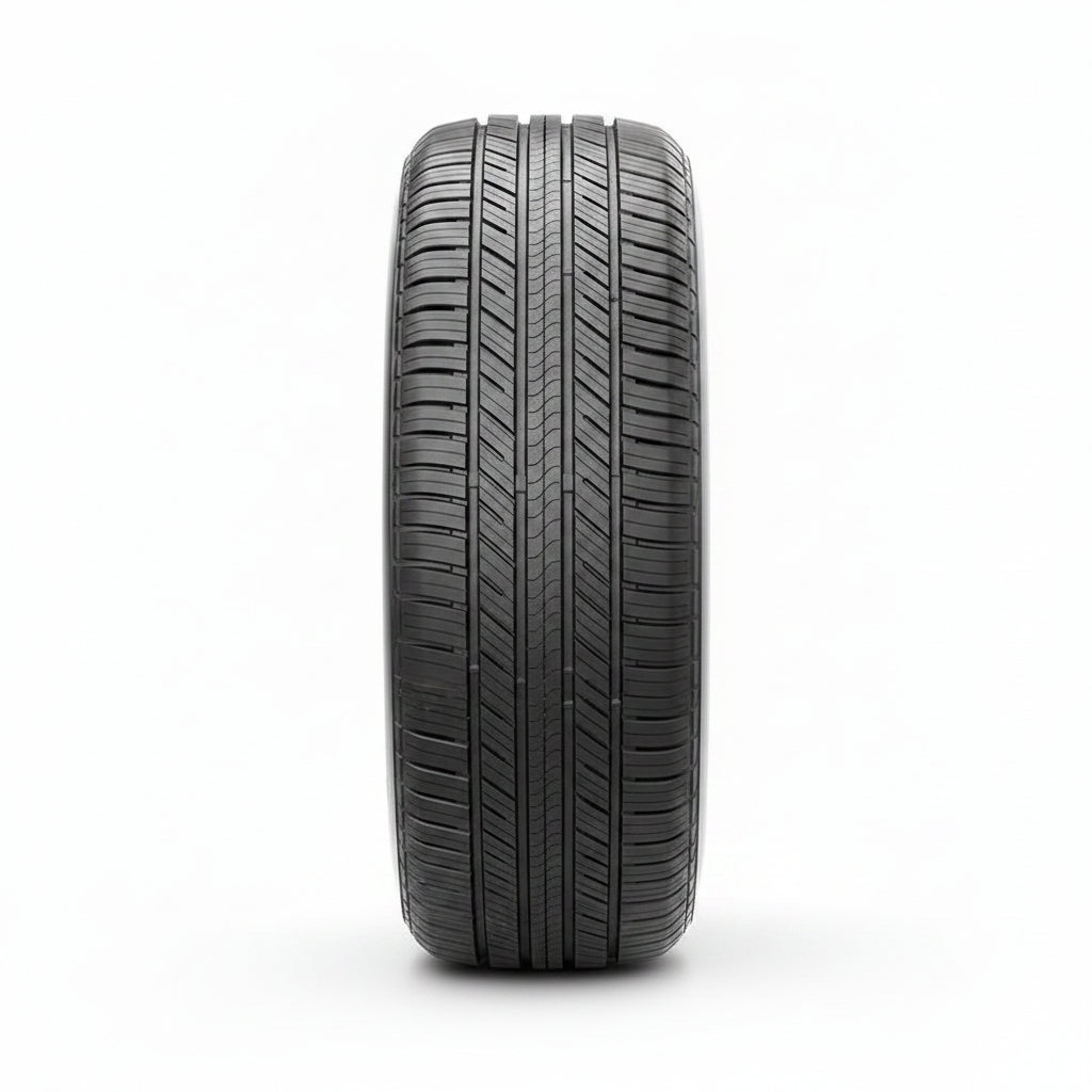 Neumático 235/60R18 Direccional DK365 103H TL Doubleking