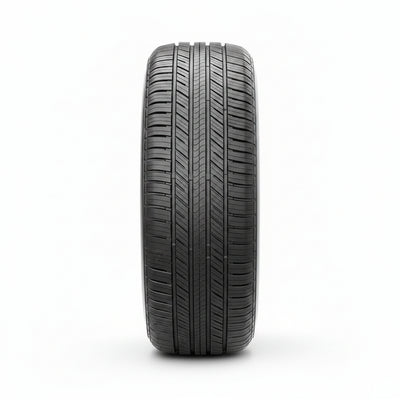 Neumático 235/60R18 Direccional DK365 103H TL Doubleking