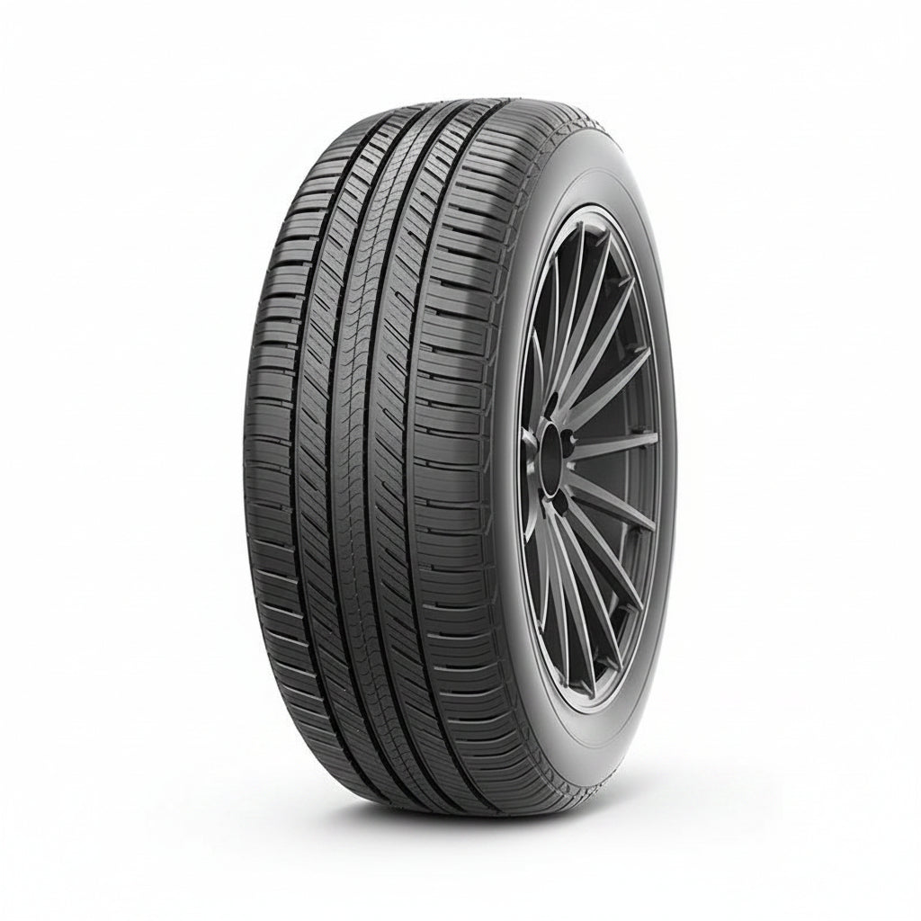 Neumático 215/55R18 Direccional AL365 95H TL  Doubleking/Alfamotors