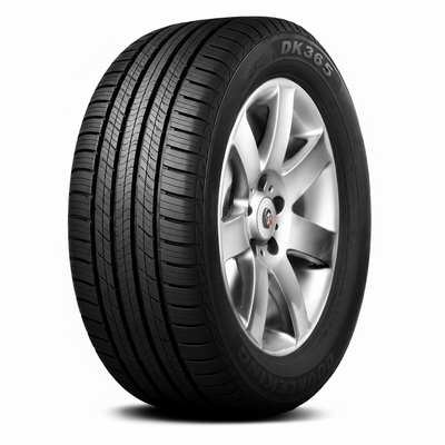 Neumático 235/60R18 Direccional DK365 103H TL Doubleking