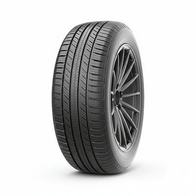 Neumático 235/60R18 Direccional DK365 103H TL Doubleking