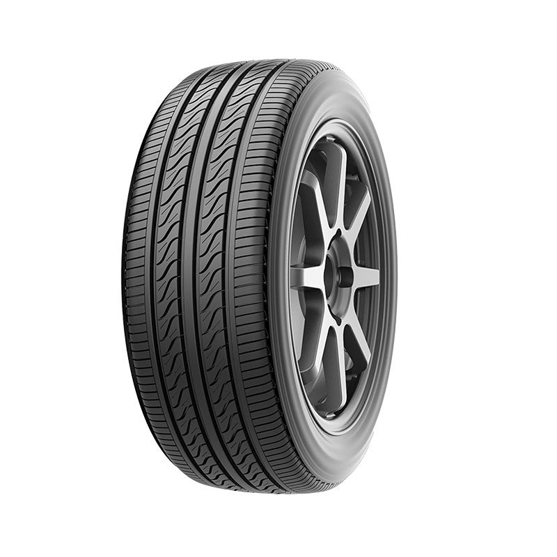 Neumático 215/60R15 Direccional DK558 94H TL Alfamotors/Doubleking
